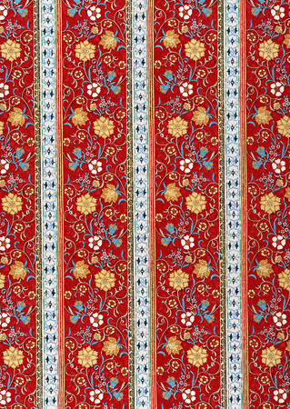 Textile