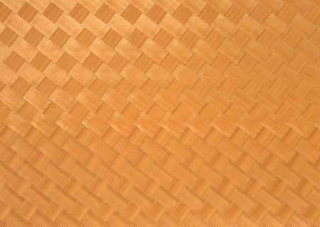 Wickerwork Pattern