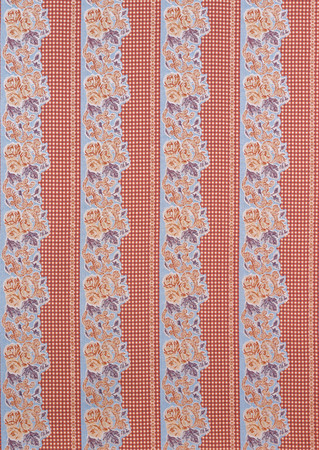 Textile