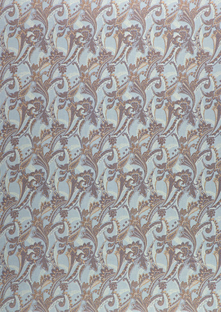 Textile