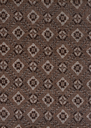 Splashed Patterns