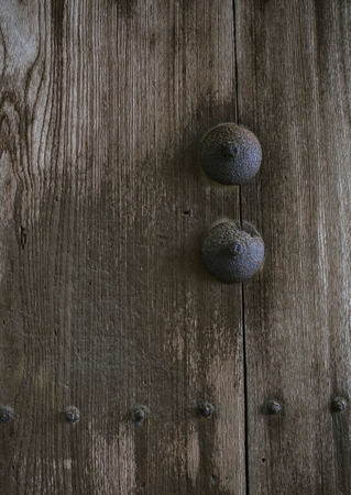 Pillarの写真素材