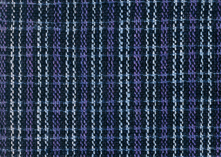 Lattice Pattern