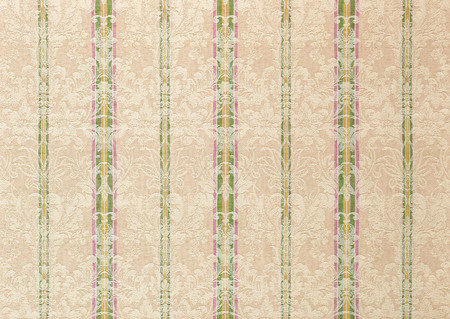 Textile