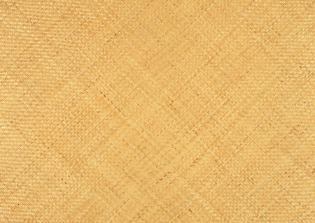 Wickerwork Pattern