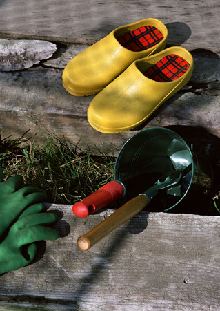 Gardening Tool