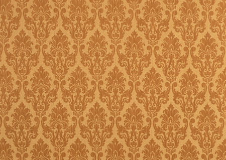 Textileの写真素材