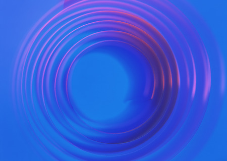 Networkの写真素材