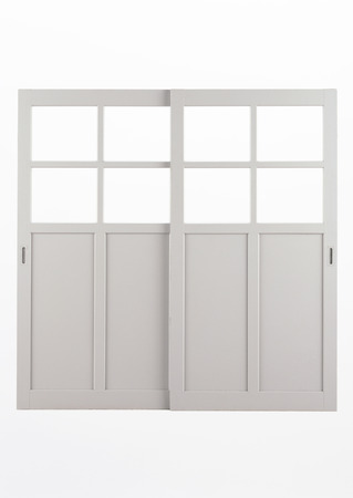 Sliding Door
