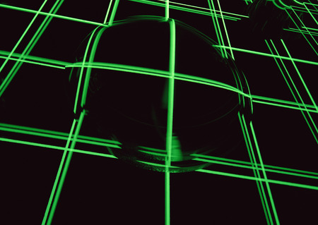 Network