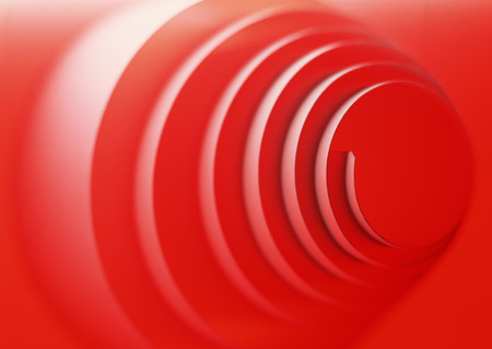 Network