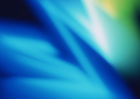 Light