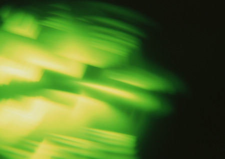 Lightの写真素材