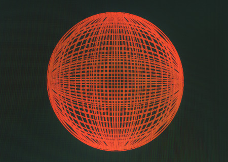 Lightの写真素材