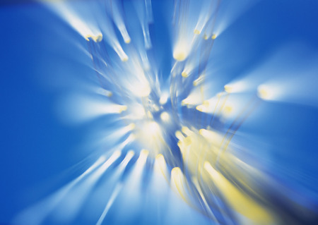 Lightの写真素材