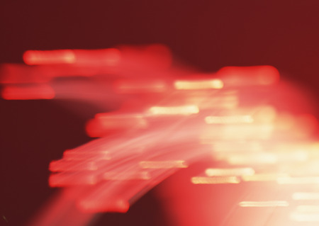 Lightの写真素材