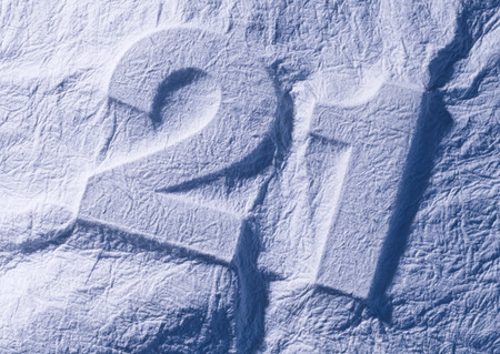 The 21st Century Imageの写真素材