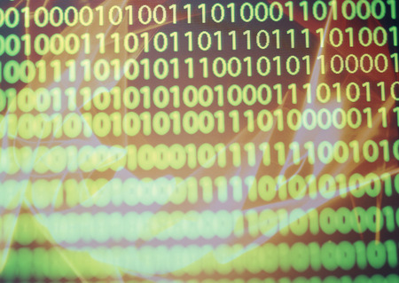 Digitalの写真素材