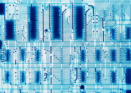 Circuit Board