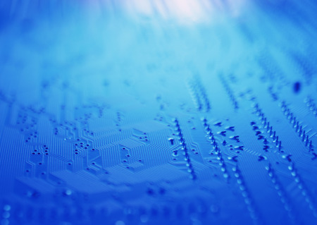 Circuit Board