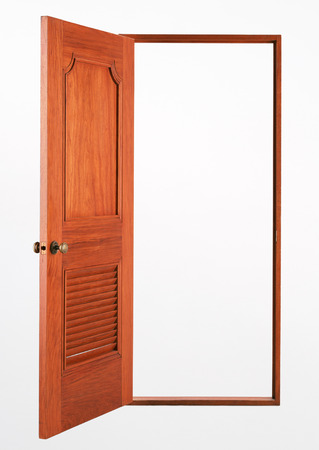 Doorの写真素材