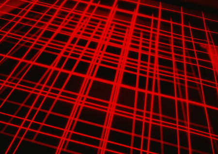 Networkの写真素材