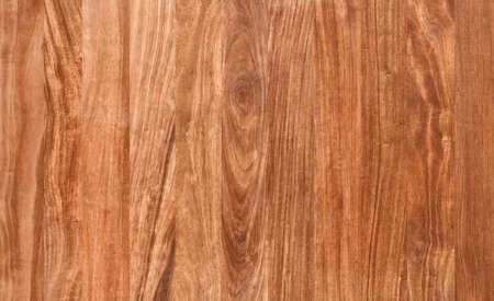 Wooden board wall backgroundの写真素材