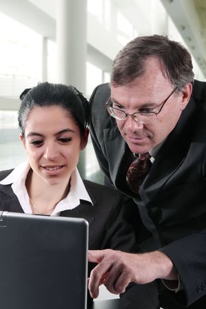 coachingの写真素材