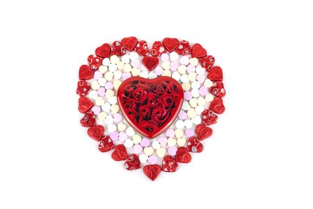 sweet love