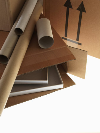 Recycleの写真素材