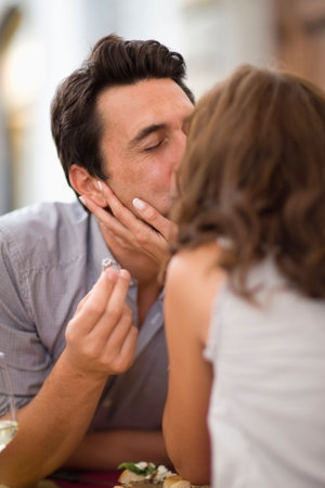 Proposal
