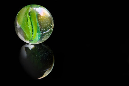 A marble background.の写真素材