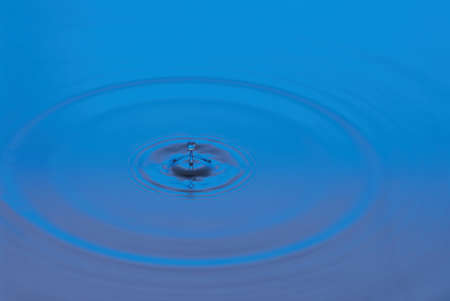 Drop