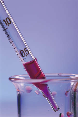 Pipette