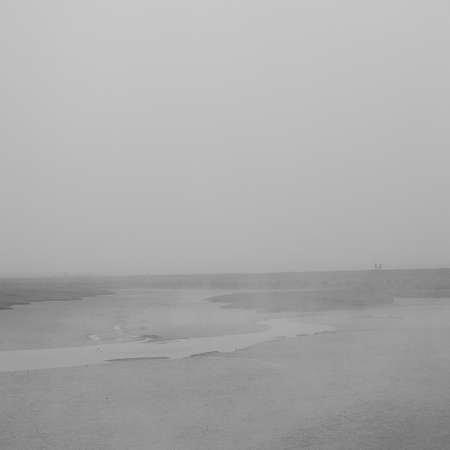 Norfolk Broads, Norfolk, Englandの写真素材