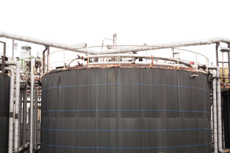 Silo