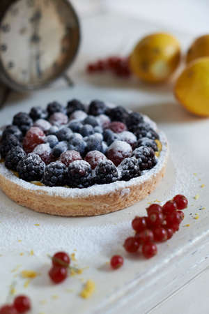 TITLEの写真素材