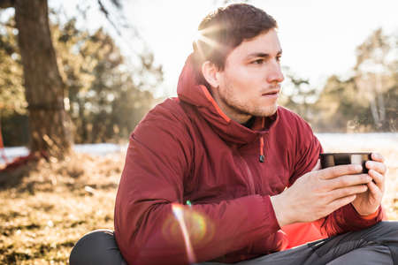 TITLEの写真素材