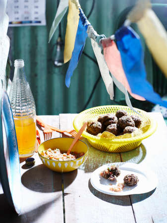 Quibeの写真素材