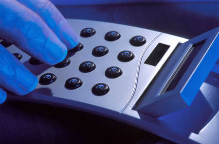 Euro calculator