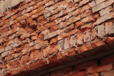 Plumbing Electrica,Pipes and electrical conduits