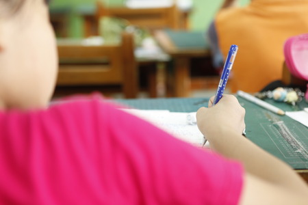 Writingのeditorial素材