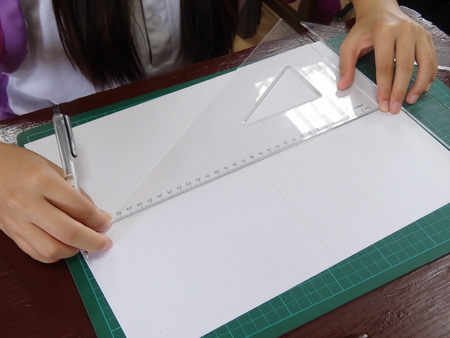 Cartographyのeditorial素材