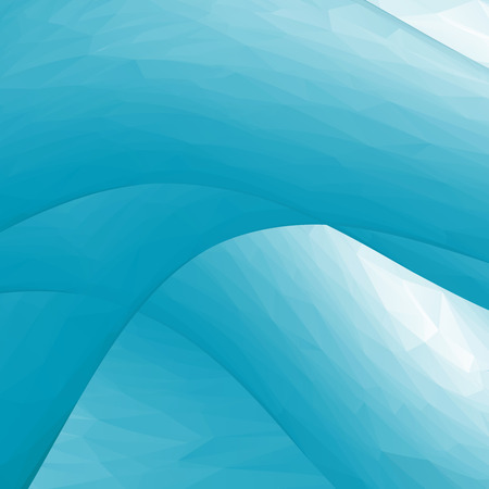 Abstract backgroundのイラスト素材