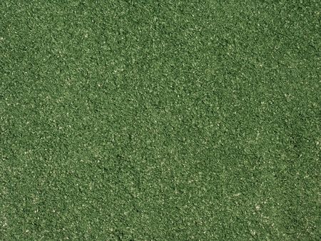 Golf greens carpet for backgroundの写真素材