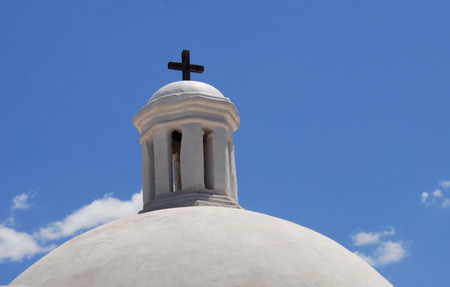 MISSIONの写真素材