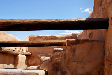 ARCHITECTURE,CHURCH/MISSIONの写真素材