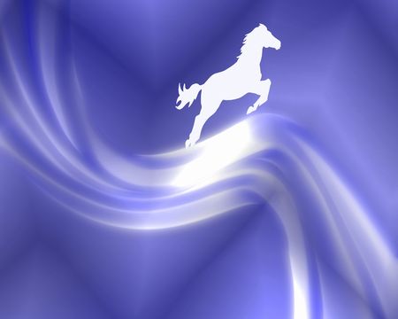 Backgroundの写真素材