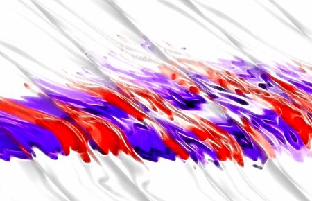 Abstract  Backgroundの写真素材