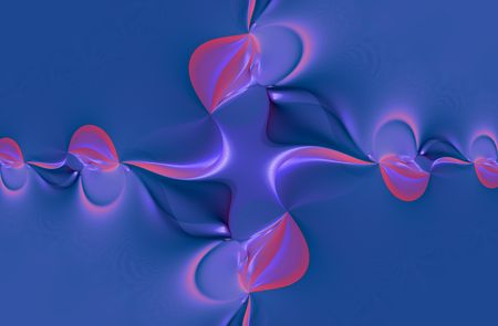 Abstract  Backgroundの写真素材